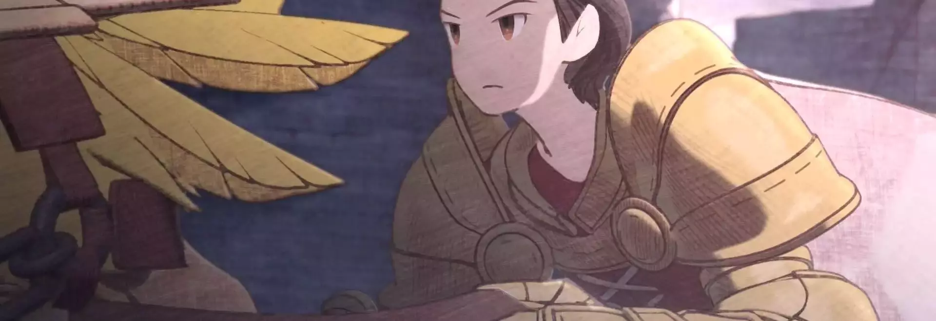 Unforgettable Video Game Quotations: A Deeper Look