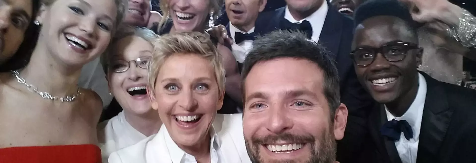 The Fading Era of Monoculture: How Shared Pop Culture Declined Since 2014