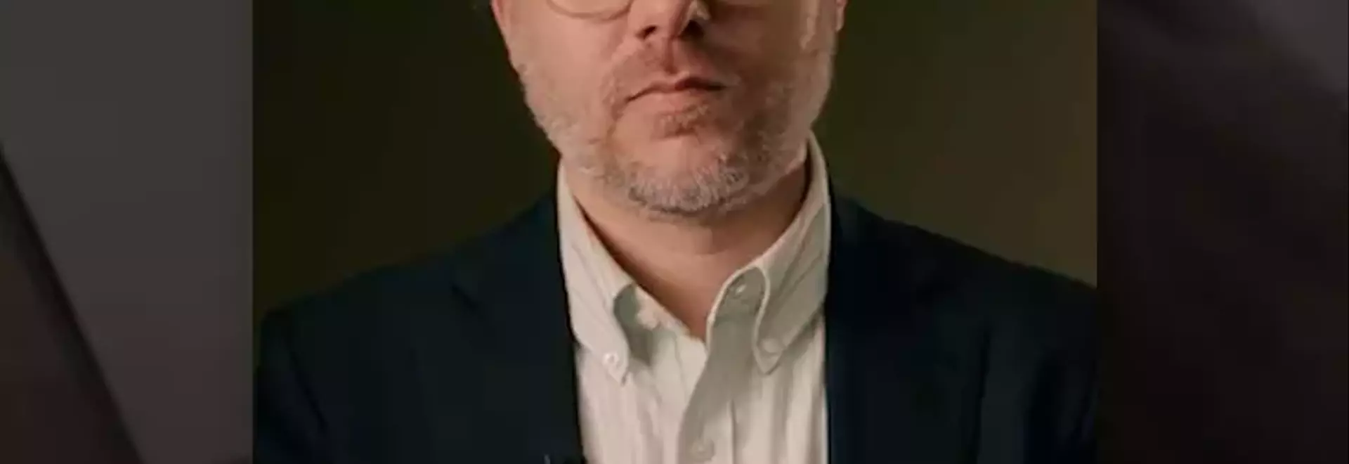 Exploring Global and Domestic Affairs: A Video Compilation