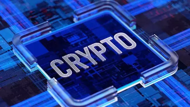 Bakkt: A Speculative Play in Digital Assets