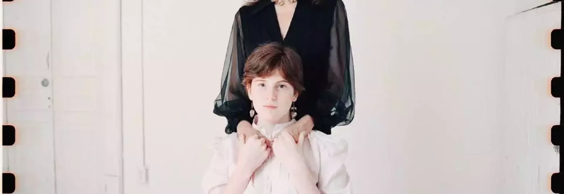 Guadalajara Film Festival Co-Production Meeting Supports Argentine Cinema Amid Crisis