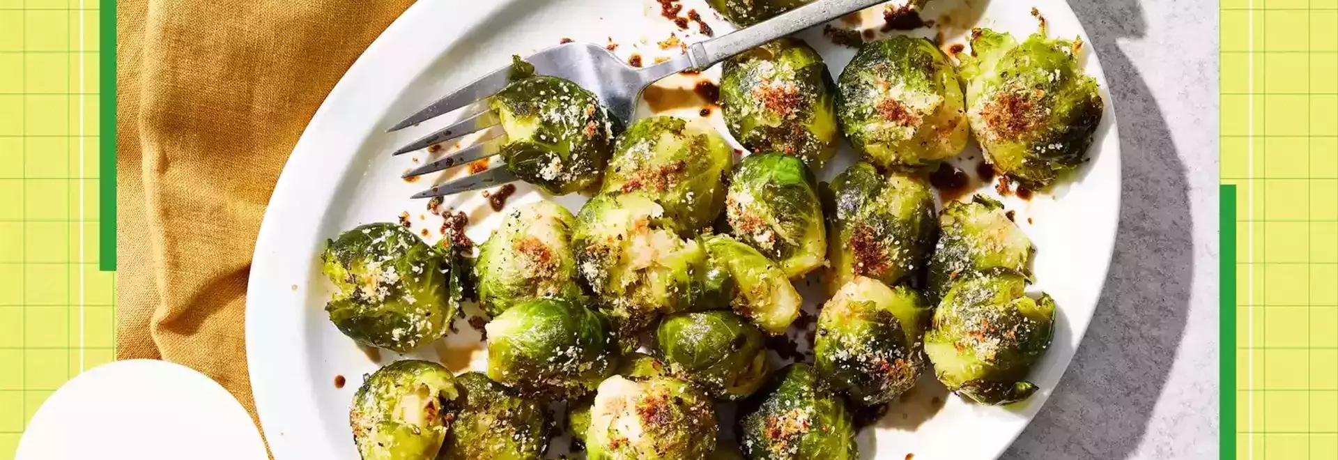 Top 10 Vitamin K Rich Foods