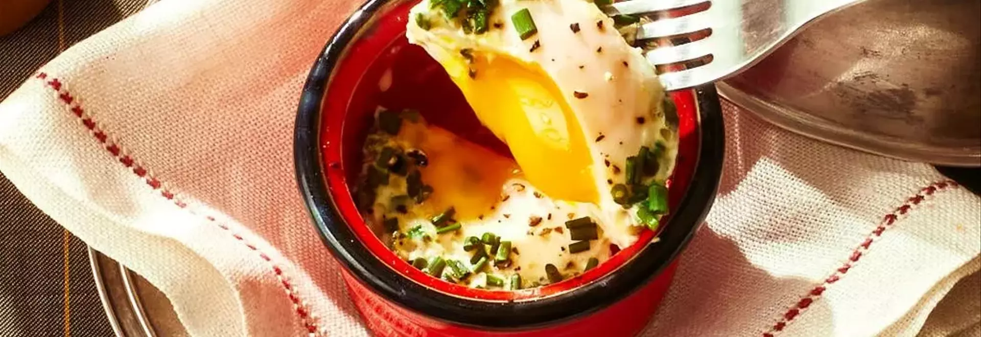 Delightful Mother's Day Brunch Recipes for a Memorable Celebration