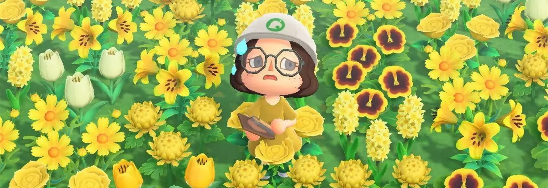 Tomodachi Life: A More Engaging Life-Sim Experience