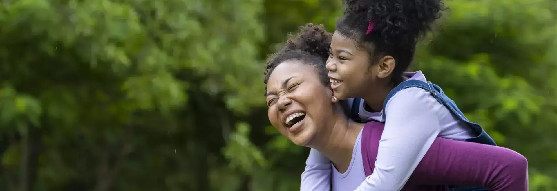 The Single-Child Household: A New Norm