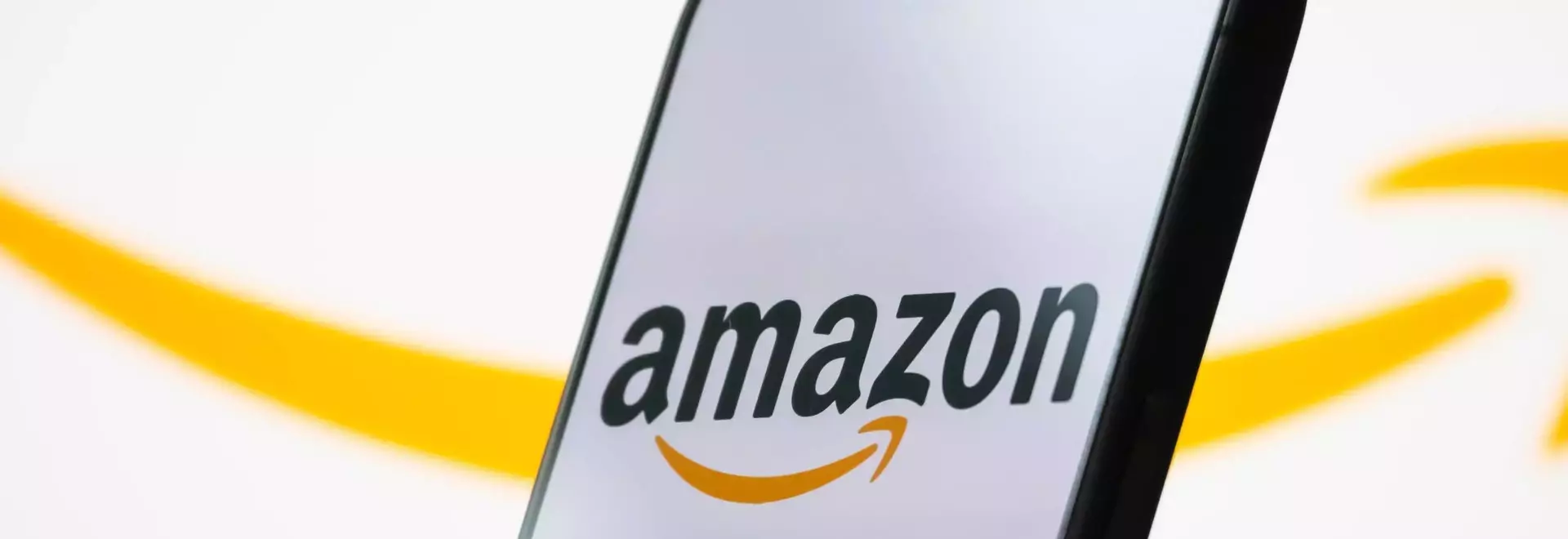 Amazon offers significant discount on Bosch 41-piece drilling and driving set