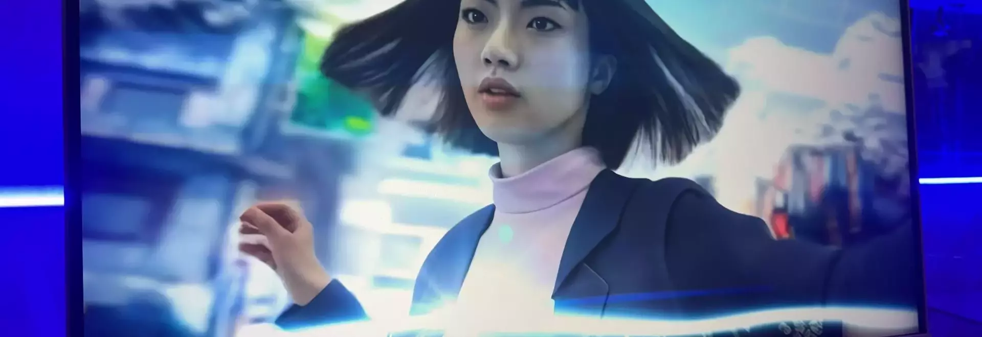 Philips Debuts New Dual-Mode 5K Gaming Monitor for Western Markets