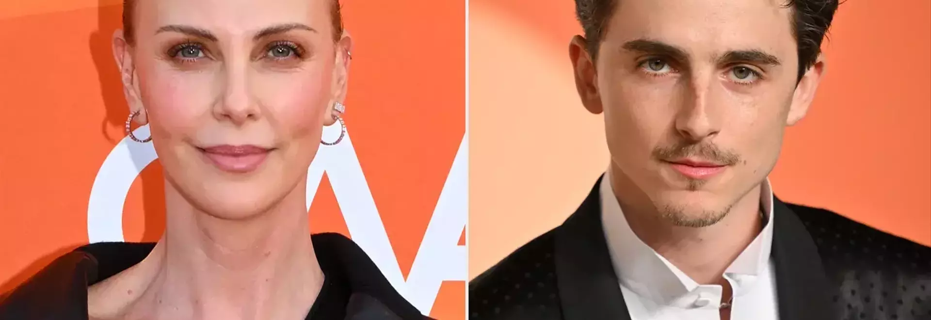 Charlize Theron Blasts Timothée Chalamet's Ballet Remarks, Touting Live Arts' AI-Proof Future