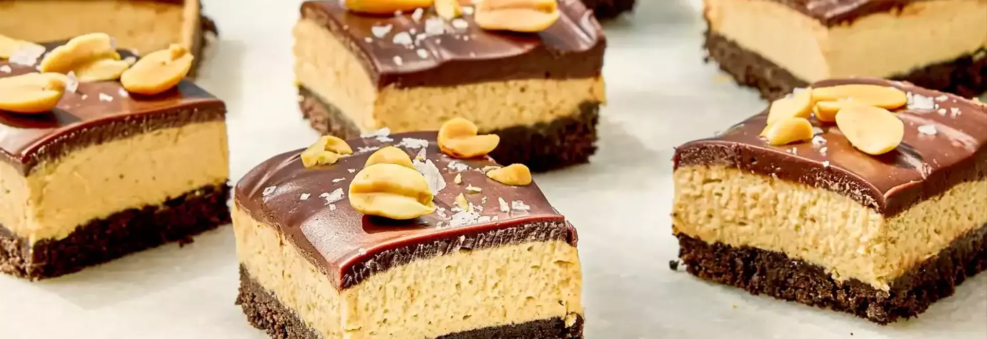 The Great Peanut Butter Debate: Natural vs. Conventional for Baking and Beyond