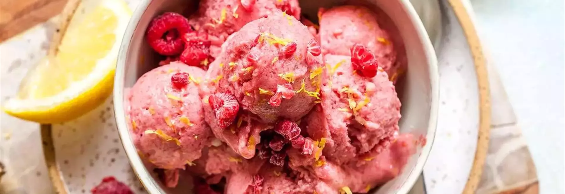 Ice Cream for Diabetics: A Sweet Treat That Fits Your Diet