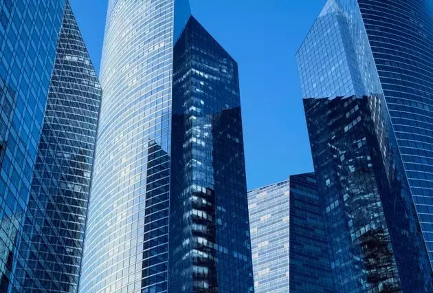 Zions Bancorporation's Q1 2026 Earnings: A Deep Dive into Growth and Future Prospects