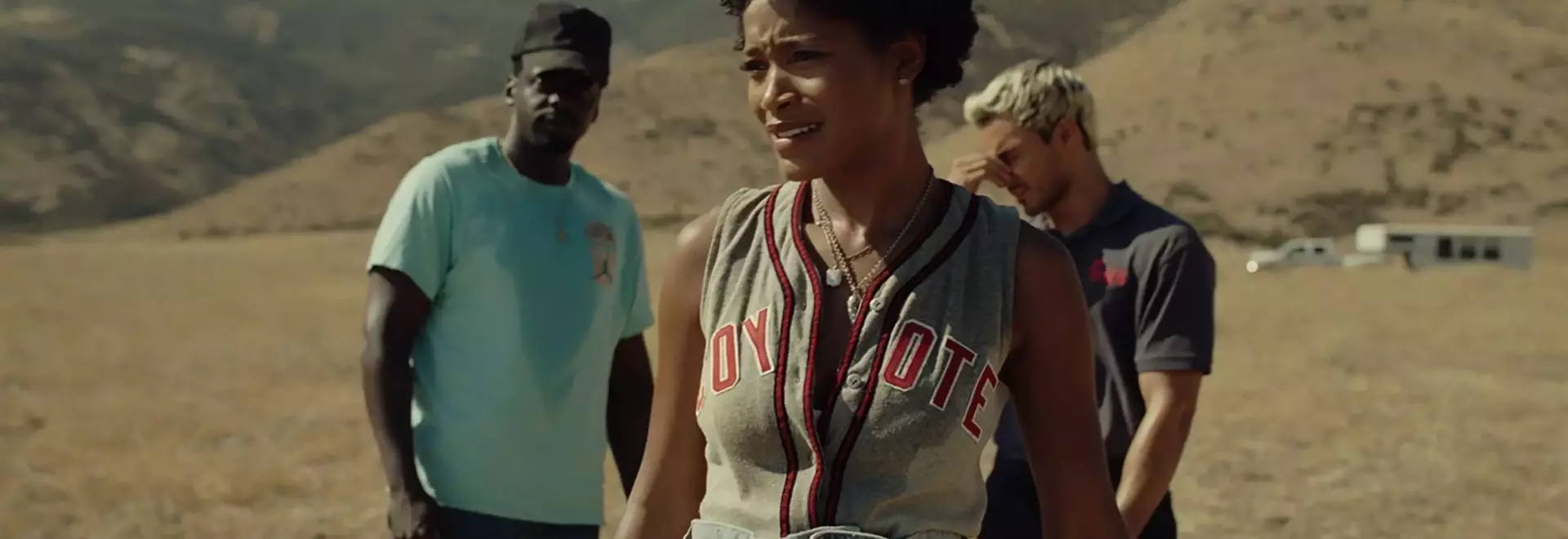 The Best Sci-Fi Films of the Last Five Years