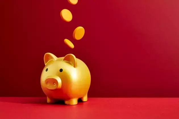 Ponce Financial Group's Strategic Ascent: From Strength to Enhanced Value