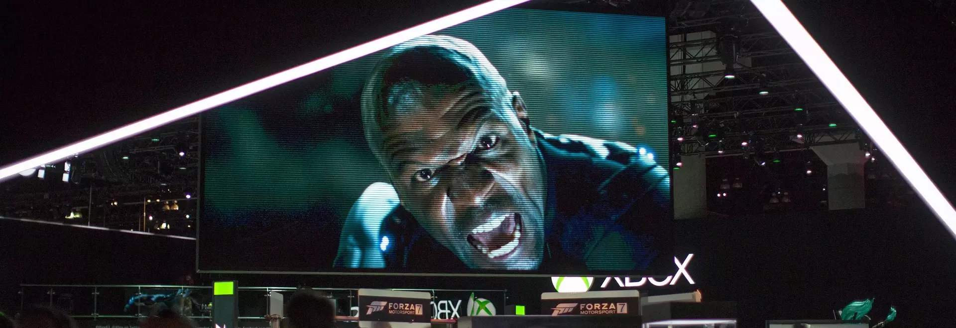 The Evolution of Entertainment Hype: From CinemaCon to E3