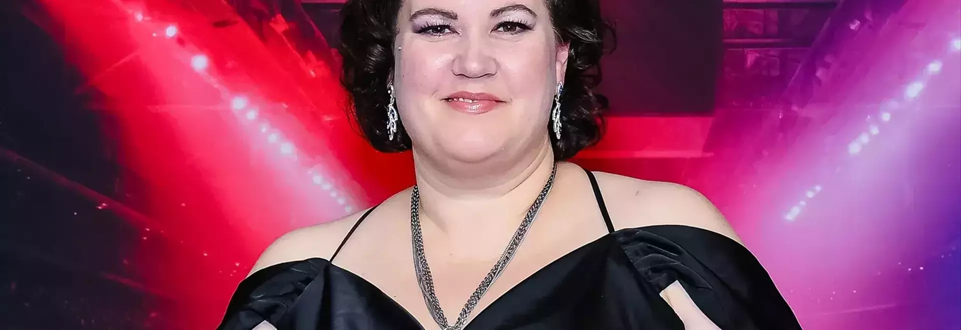 Rachel Reid Discusses 'Unrivaled,' Viral Moments, and the Future of 'Heated Rivalry'