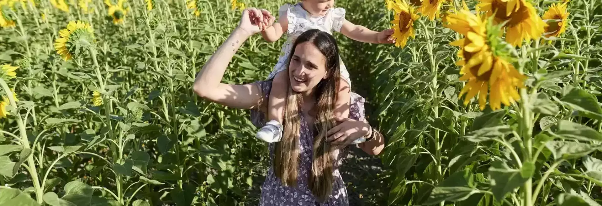 Exploring Popular Baby Names of the 1970s: A Nostalgic Journey