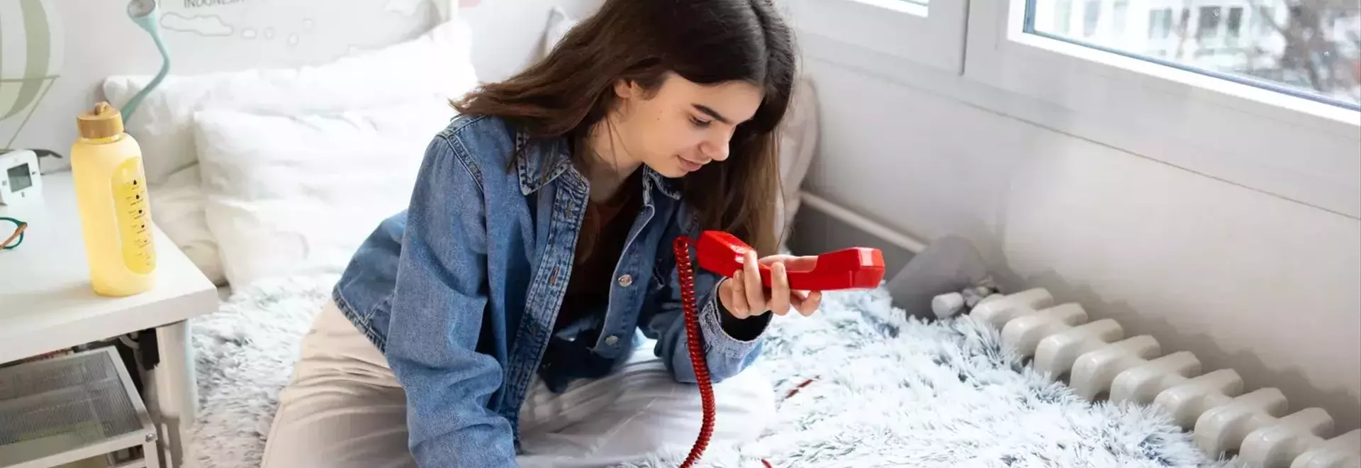 Millennial Items That Amuse Gen Alpha and Gen Z