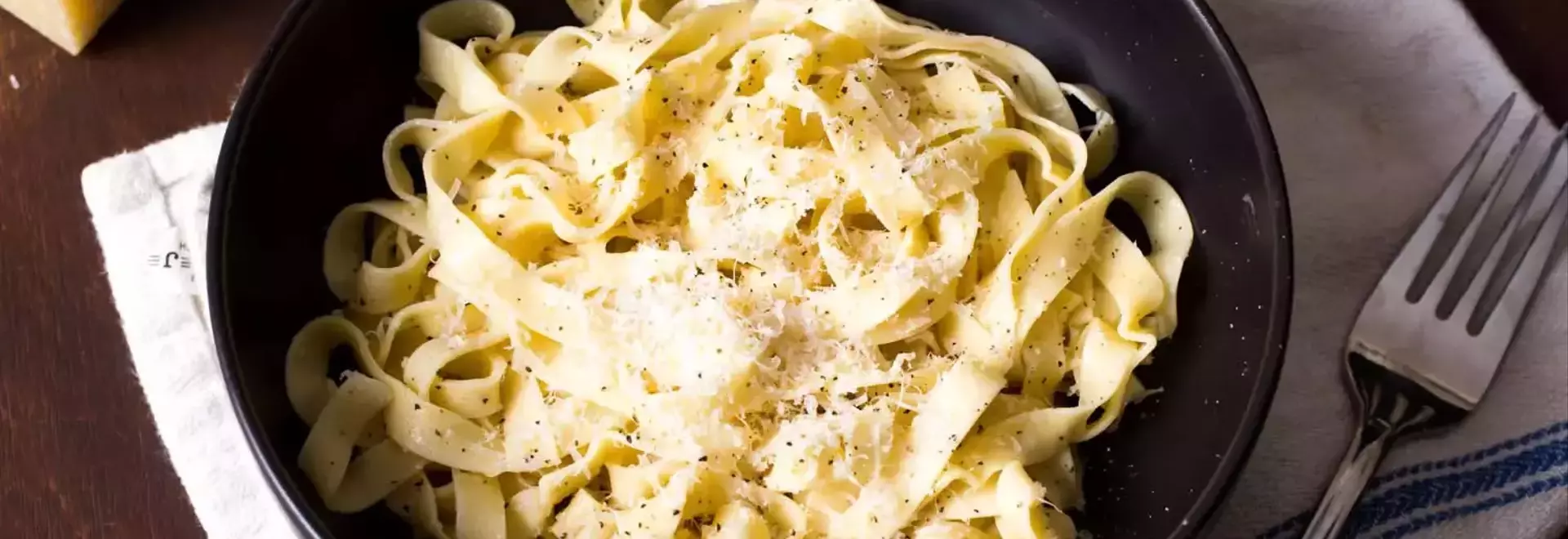 Creative Uses for Leftover Egg Yolks