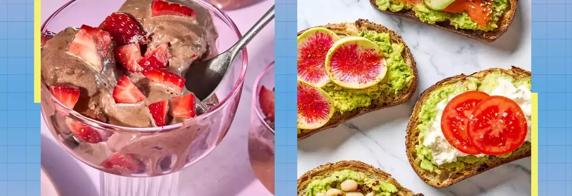 7-Day No-Sugar Anti-Inflammatory Meal Plan for Beginners