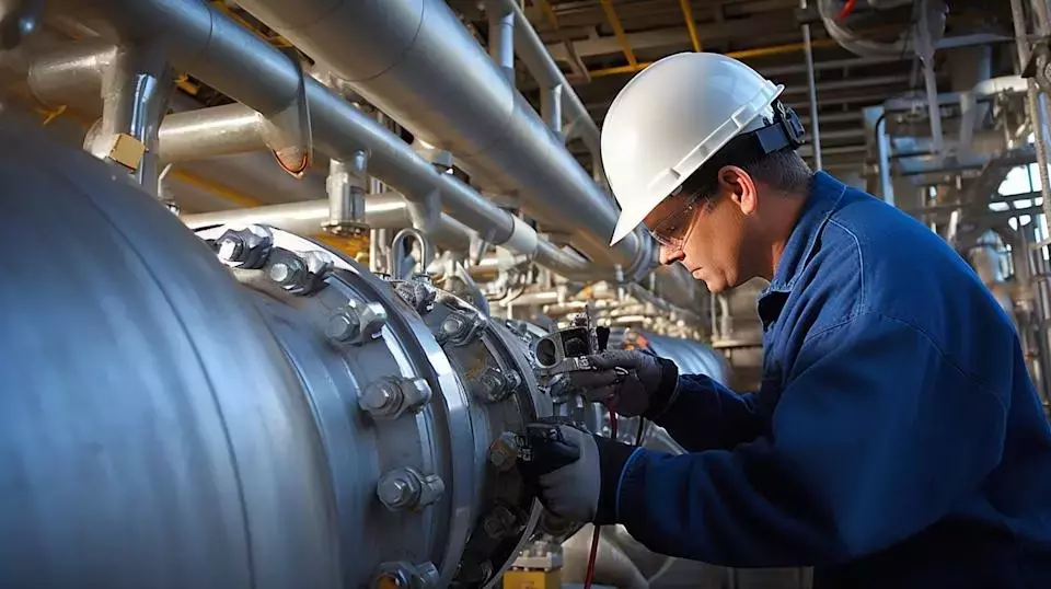 TD Cowen Elevates Price Target for Enterprise Products Partners (EPD) by $4