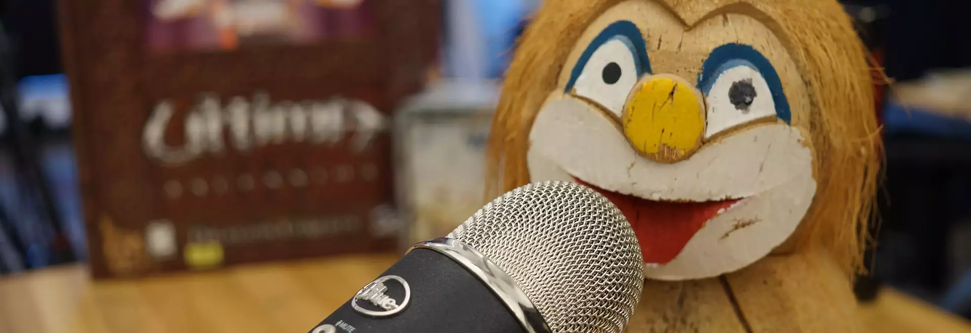 The Internet Archive's Collection of PC Gamer Demo Discs