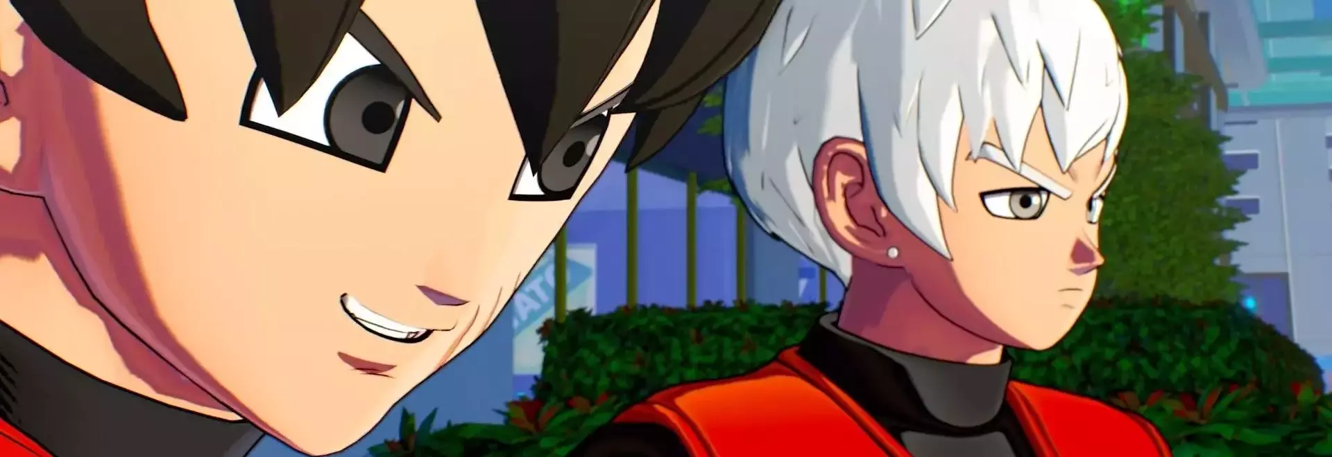 Dragon Ball Games Battle Hour 2026 Reveals New Games and Anime Updates