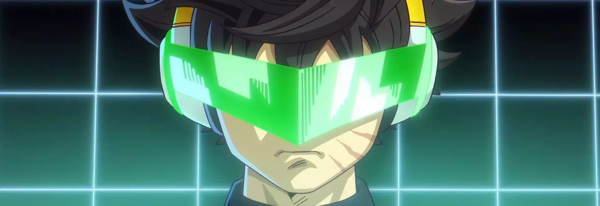 Dragon Ball Xenoverse 3: Evolving a Legacy