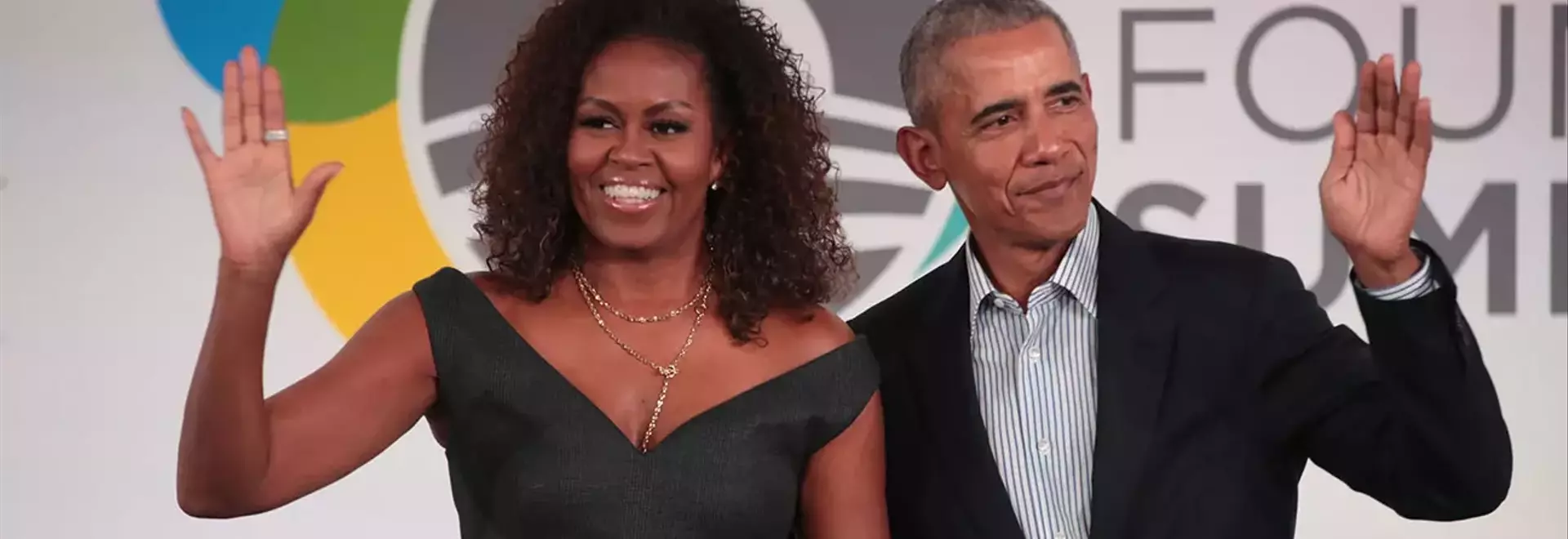 Higher Ground Productions to Operate Independently After Netflix Partnership