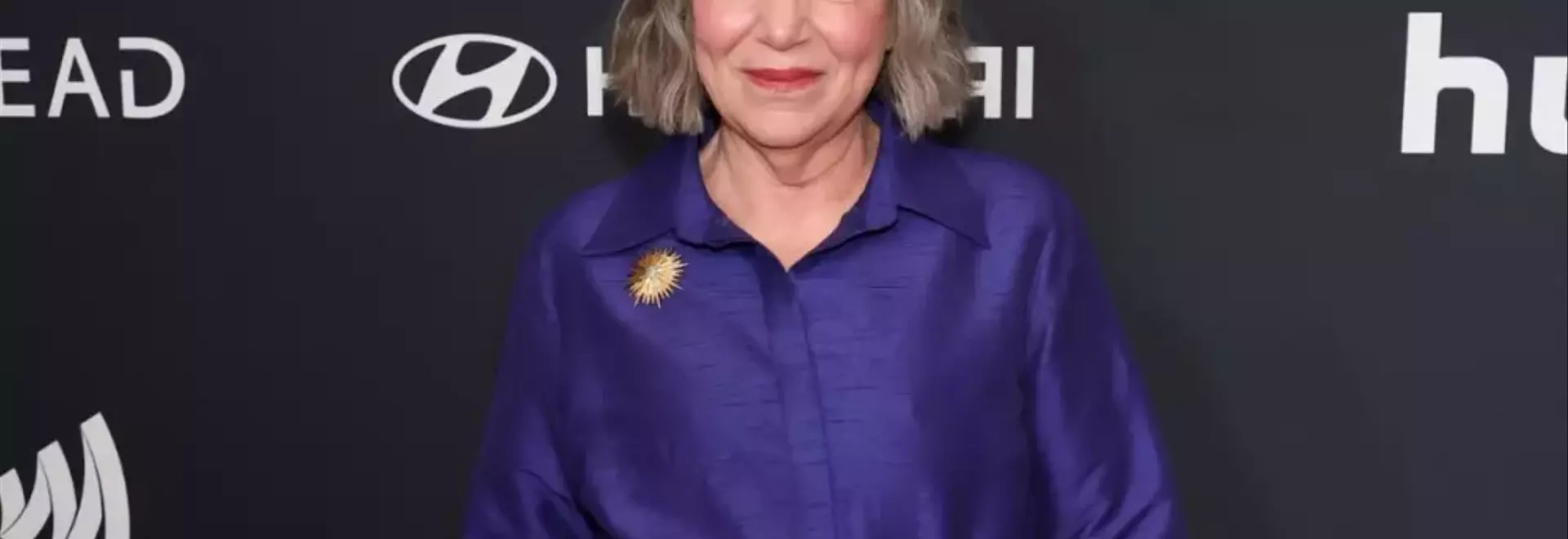 Mindy Cohn Faces Second Cancer Battle