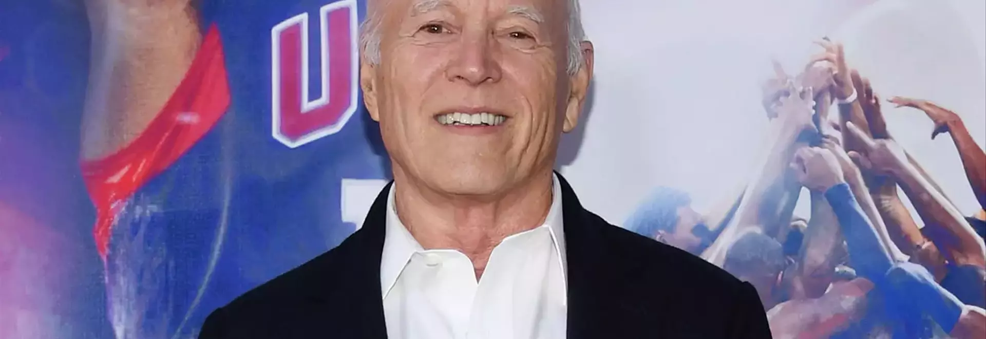 Frank Marshall's "Rachel, Breathe" Postponed by ESPN2 Due to Rights Dispute