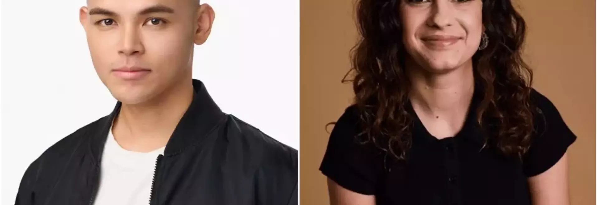 Microdrama Gains Prominence in Australian Entertainment Industry