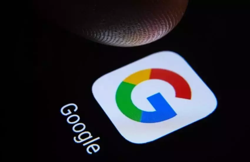 Google Collaborates with Marvell Technology for Advanced AI Chips, Intensifying TPU Strategy Against Nvidia