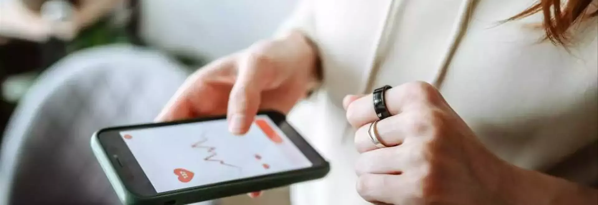 Integrating Wearable Health Data with Medical Care