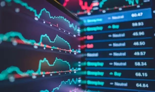 First Quarter 2026: Russell US Indexes Market Dynamics