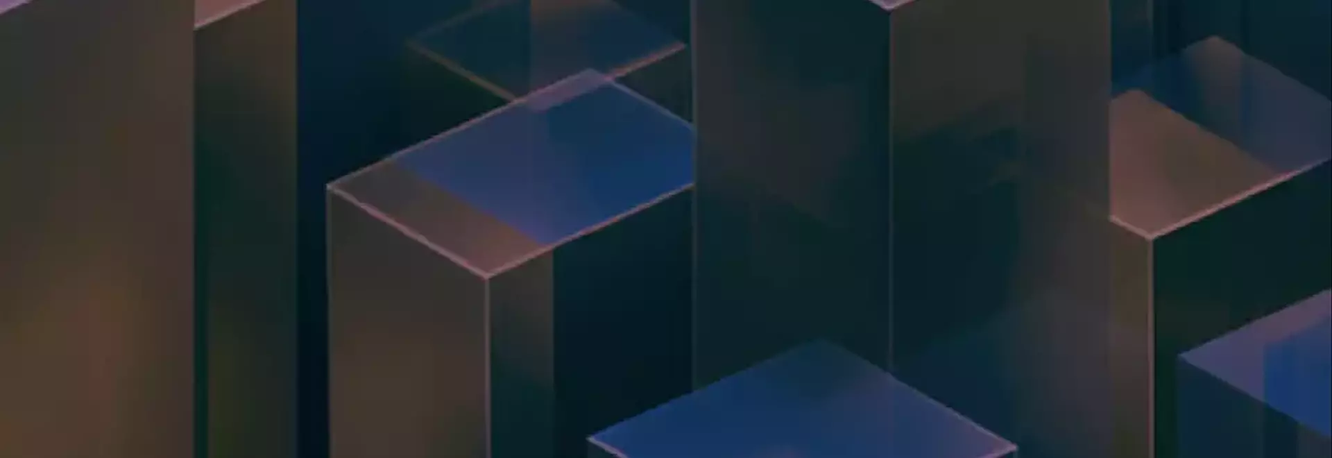 Polymarket Seeks $400M Investment at Sky-High $15B Valuation