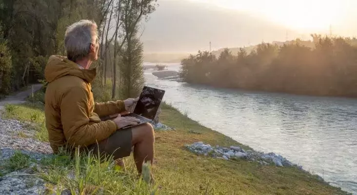 Retirement Readiness: A Comprehensive Financial Analysis for a 60-Year-Old Couple