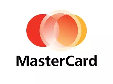 Mastercard (MA): A Top Pick by Motley Fool Asset Management?