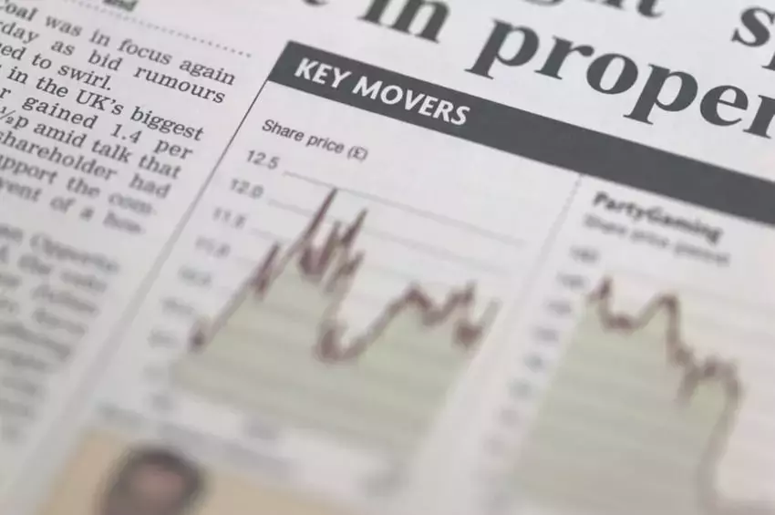 TopBuild Soars 20% on Acquisition News, Other Stocks in Motion Pre-Market