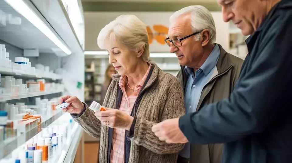 Novo Nordisk Partners with OpenAI to Revolutionize Healthcare Through AI Integration