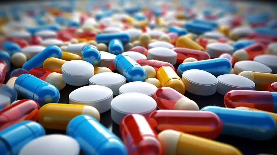 Sanofi: A Top Affordable Blue-Chip Stock to Consider