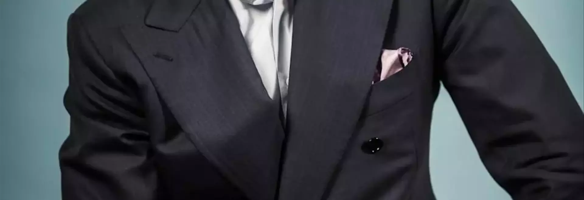 Fabrizio Freda Appointed Strategic Advisor to Ferragamo Finanziaria