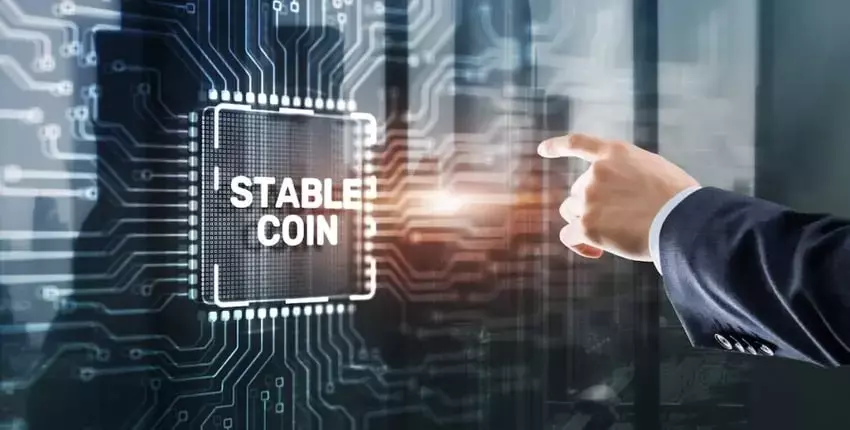 BIS Executive Highlights Stablecoin Opportunities and Risks, Calls for Coordinated Regulation