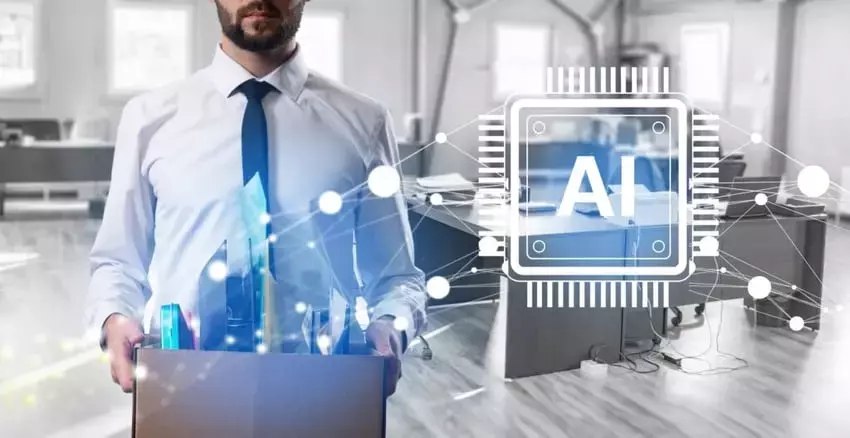 Box CEO Highlights Rapid Obsolescence of AI Agents Amidst Fast-Paced Advancements