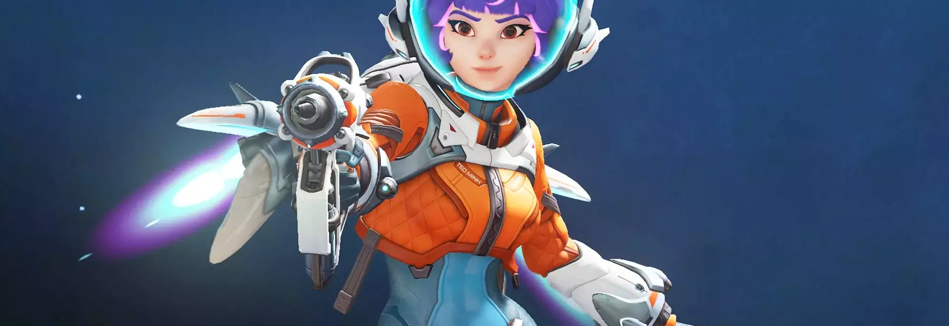 Doja Cat Declares Overwatch Superior to Marvel Rivals After First Playthrough