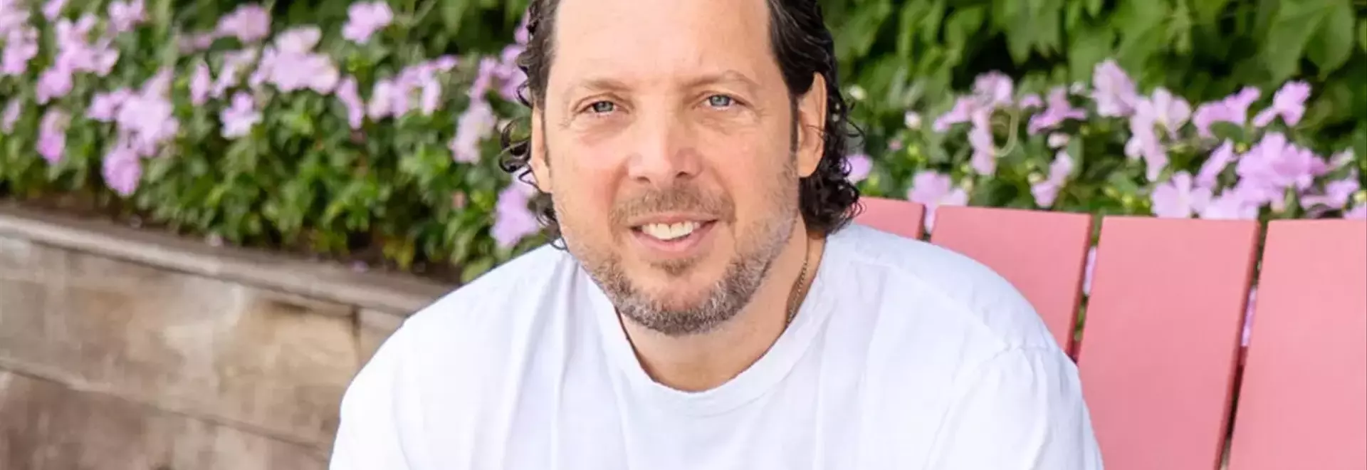 UEG Launches Ventures Division to Amplify Celebrity-Brand Collaborations