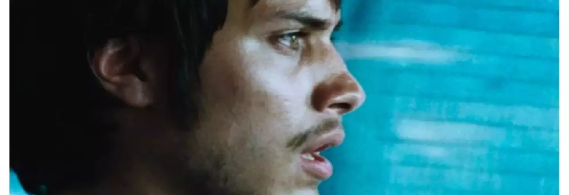 Mubi Re-Releases Alejandro G. Iñárritu's 'Amores Perros' in Theaters