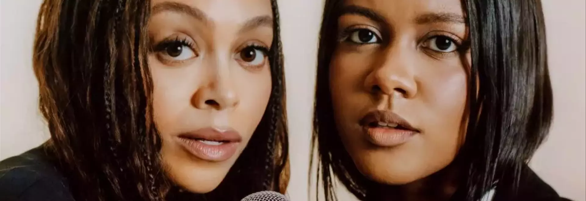 Obamas' Higher Ground Inks Deal to Revive Pop-Culture Podcast 'Lemme Say This'