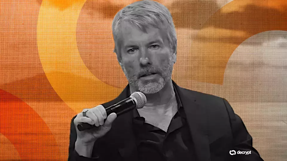 Strategy's Bitcoin Acquisition Soars to $2.5 Billion Amidst Dividend Trading Frenzy