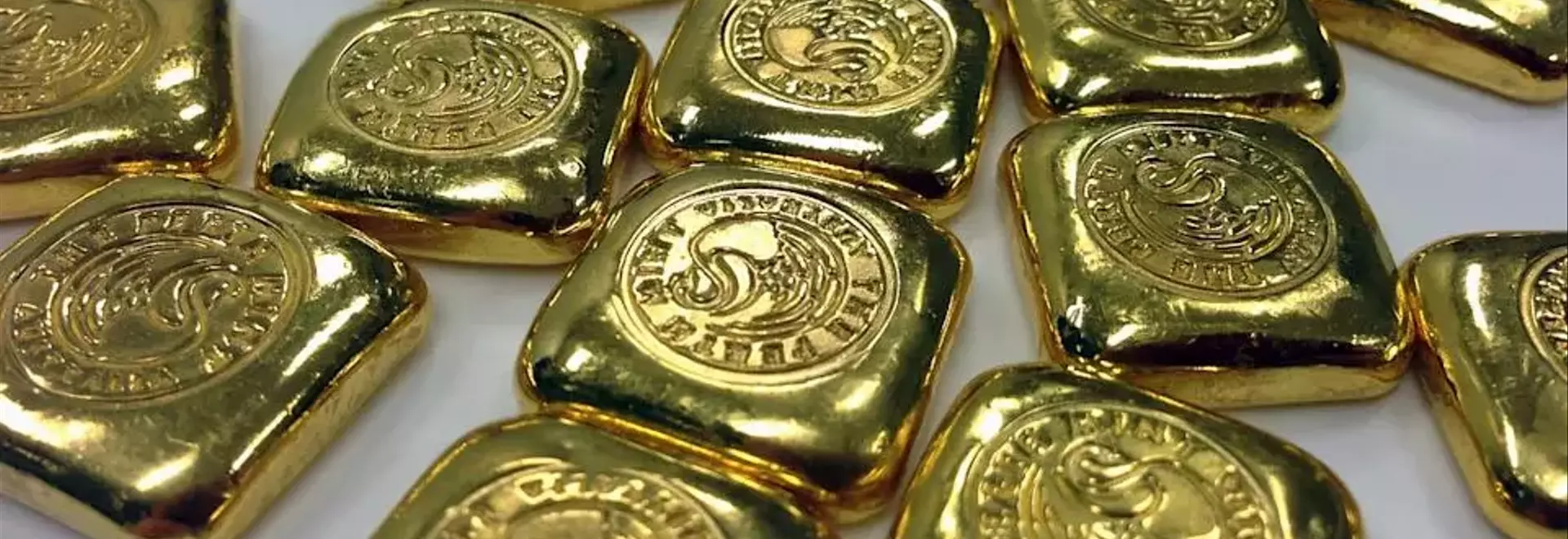 Agnico Eagle Mines: A Top Debt-Free Blue Chip Investment