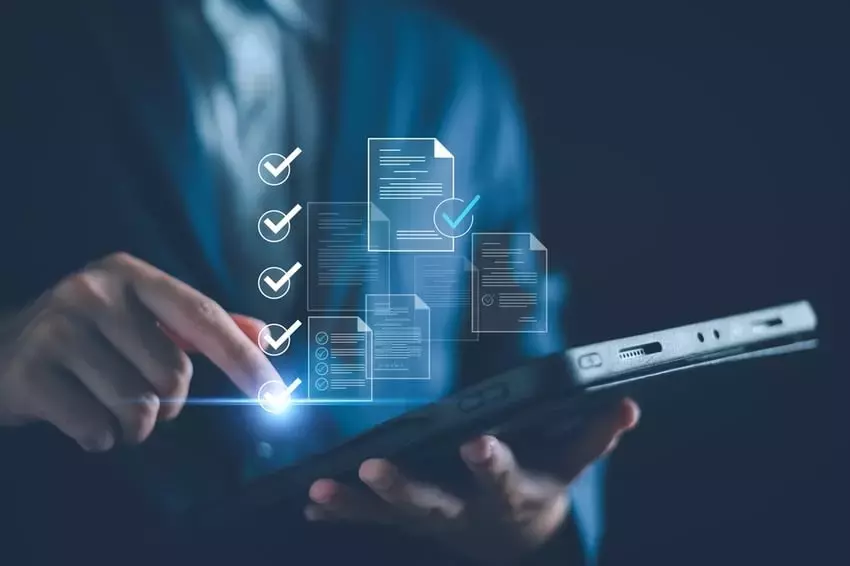 Analyst Coverage Initiated for Several Key Stocks